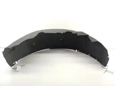 Автозапчасти б/у арка заднего правого колеса за ssangyong kyron d20dt ссылки oem iam 7973009000  