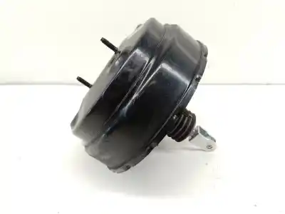 Автозапчасти б/у тормозной серво за ssangyong kyron d20dt ссылки oem iam bb6150090072  