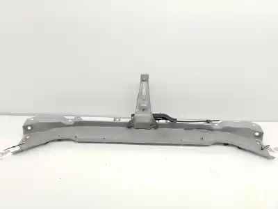 Автозапчасти б/у верхняя поперечина за ssangyong kyron d20dt ссылки oem iam   