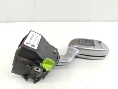Second-hand car spare part GEAR LEVER for BMW SERIE 7 (E65/E66)  OEM IAM references 692788703  