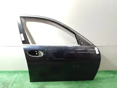 Pezzo di ricambio per auto di seconda mano porta anteriore destra per bmw serie 7 (e65/e66) 4.8 v8 cat riferimenti oem iam 
