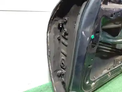 Second-hand car spare part front right door for bmw serie 7 (e65/e66) 4.8 v8 cat oem iam references   
