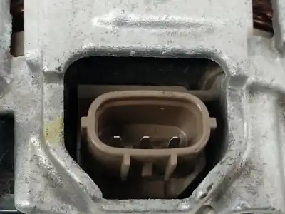 Автозапчастина б/у генератор для mazda cx-5 2.0 cat посилання на oem iam a5tj0991  