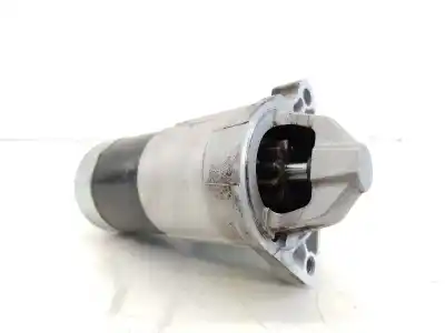 Second-hand car spare part starter motor for mazda cx-5 2.0 cat oem iam references m000t89281