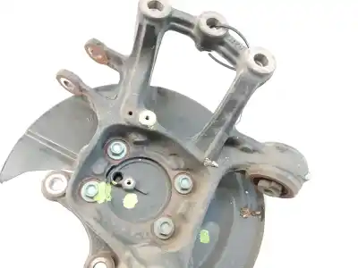 Автозапчасти б/у задняя левая поворотка за mazda cx-5 2.0 cat ссылки oem iam kd312612xa  