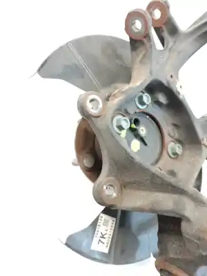 Автозапчасти б/у задняя левая поворотка за mazda cx-5 2.0 cat ссылки oem iam kd312612xa  