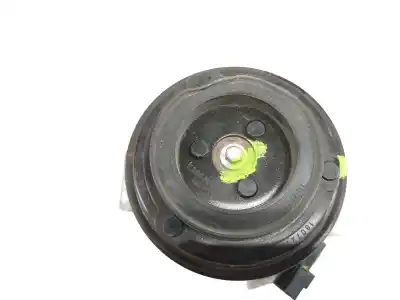 Автозапчасти б/у компрессор кондиционера воздуха за mazda cx-5 2.0 cat ссылки oem iam ca500jubba15  