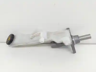 Second-hand car spare part brake pump for mazda cx-5 2.0 cat oem iam references kd3343550