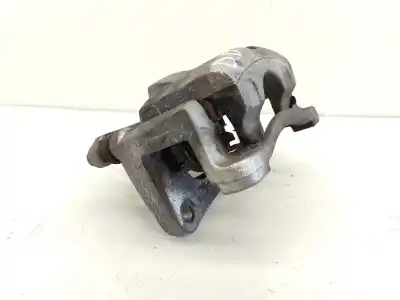 Second-hand car spare part front right brake caliper for mazda cx-5 2.0 cat oem iam references k0y13398z
