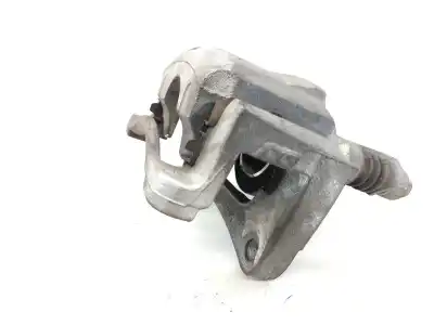 Second-hand car spare part front left brake caliper for mazda cx-5 2.0 cat oem iam references k0y13399z
