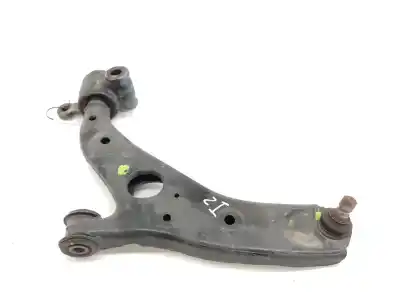 Second-hand car spare part front left lower suspension arm for mazda cx-5 2.0 cat oem iam references ka0g34350