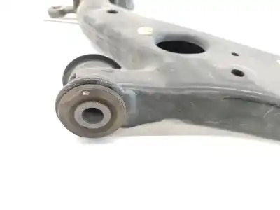 Second-hand car spare part front left lower suspension arm for mazda cx-5 2.0 cat oem iam references ka0g34350  