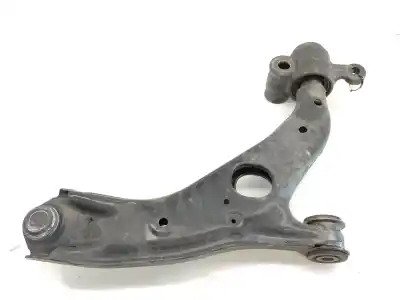 Second-hand car spare part front left lower suspension arm for mazda cx-5 2.0 cat oem iam references ka0g34350  