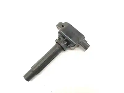 Second-hand car spare part ignition coil for mazda cx-5 2.0 cat oem iam references pe2018100