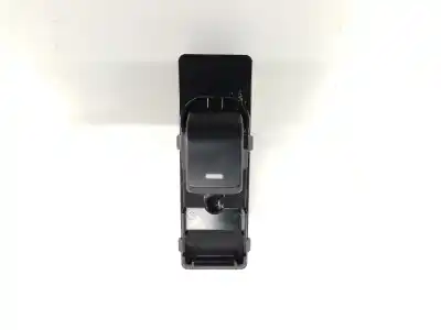 Second-hand car spare part right front power window switch for mazda cx-5 2.0 cat oem iam references kg2n66370