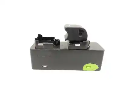 Second-hand car spare part right front power window switch for mazda cx-5 2.0 cat oem iam references kg2n66370  