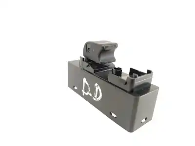 Second-hand car spare part right front power window switch for mazda cx-5 2.0 cat oem iam references kg2n66370  