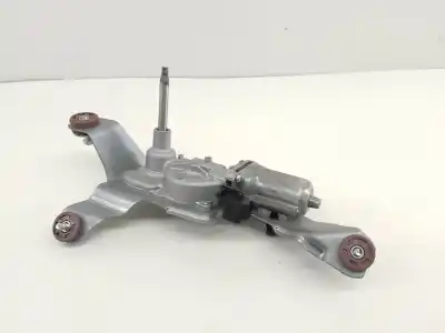 Second-hand car spare part rear windshield wiper motor for mazda cx-5 2.0 cat oem iam references kb7w67450