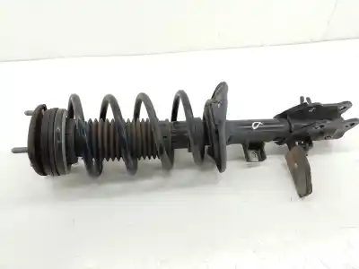 Second-hand car spare part front right shock absorber for mazda cx-5 2.0 cat oem iam references kb8m34700