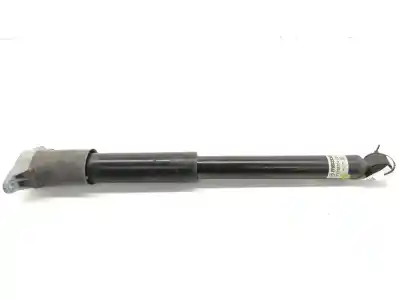 Second-hand car spare part right rear shock absorber for mazda cx-5 2.0 cat oem iam references kf1t28700z01