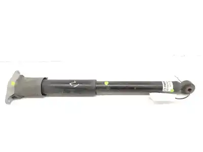 Second-hand car spare part rear left shock absorber for mazda cx-5 2.0 cat oem iam references kf1t28700z01