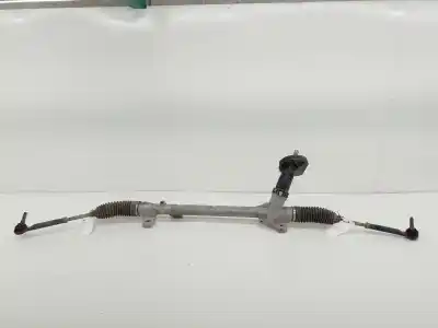 Second-hand car spare part steering rack for mazda cx-5 2.0 cat oem iam references kd3132112