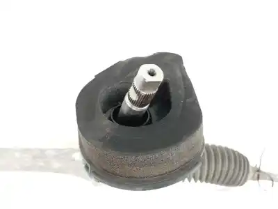Автозапчасти б/у рулевая рейка за mazda cx-5 2.0 cat ссылки oem iam kd3132112  