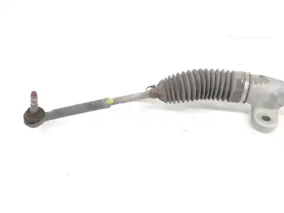 Автозапчасти б/у рулевая рейка за mazda cx-5 2.0 cat ссылки oem iam kd3132112  