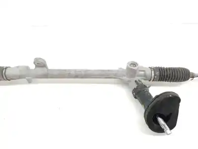 Автозапчасти б/у рулевая рейка за mazda cx-5 2.0 cat ссылки oem iam kd3132112  