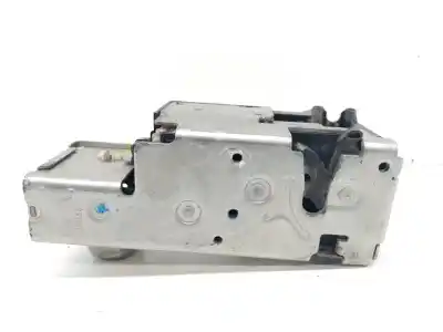 Автозапчастина б/у замок передній праві двері для ford tourneo connect (tc7) 1.8 tdci cat посилання на oem iam 999938e  