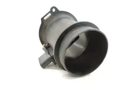 Pezzo di ricambio per auto di seconda mano misuratore di flusso per audi a6 berlina (4f2) 2.4 riferimenti oem iam   