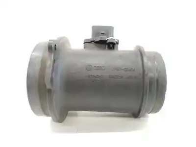 Pezzo di ricambio per auto di seconda mano misuratore di flusso per audi a6 berlina (4f2) 2.4 riferimenti oem iam   