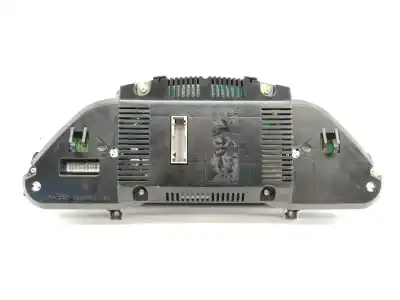 Peça sobressalente para automóvel em segunda mão quadrante por audi a6 berlina (4f2) 2.4 referências oem iam 5550007301  