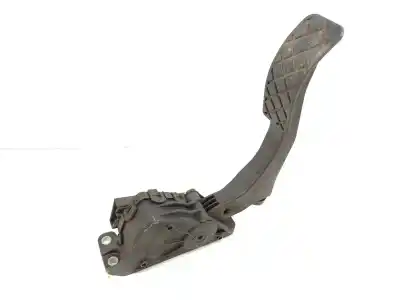 Peça sobressalente para automóvel em segunda mão potenciômetro por audi a6 berlina (4f2) 2.4 referências oem iam 4f1723523b