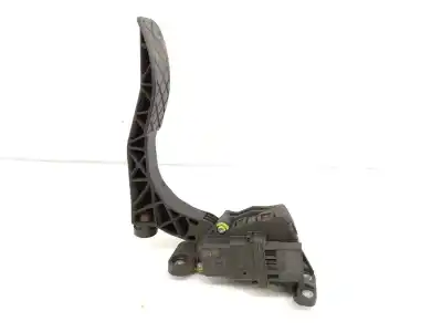 Second-hand car spare part potentiometer for audi a6 berlina (4f2) 2.4 oem iam references 4f1723523b  6pv00898406