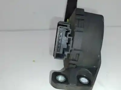 Second-hand car spare part potentiometer for audi a6 berlina (4f2) 2.4 oem iam references 4f1723523b  6pv00898406