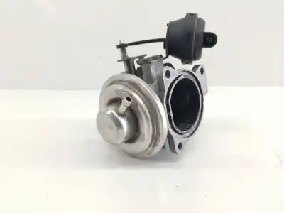 Автозапчастина б/у КЛАПАН EGR для AUDI A3 (8L)  Посилання на OEM IAM 038129637  