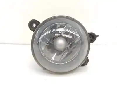Gebrauchtes Autoersatzteil NEBELSCHEINWERFER RECHTS zum SEAT IBIZA (6L1)  OEM-IAM-Referenzen 6L0941699 6L0941699 6L0941699