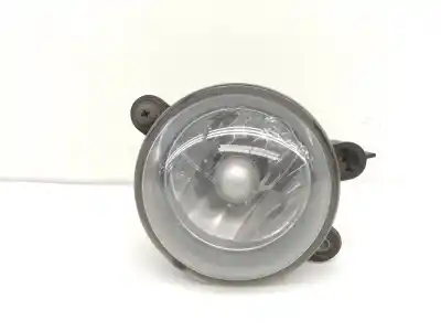 Second-hand car spare part LEFT FOG LIGHT for SEAT IBIZA (6L1)  OEM IAM references 6L0941699 6L0941699 6L0941699