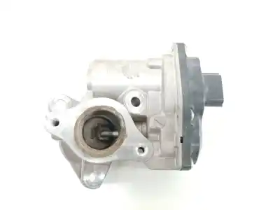 Gebrauchtes Autoersatzteil EGR-VENTIL zum RENAULT MEGANE IV BERLINA 5P  OEM-IAM-Referenzen H8201143495  