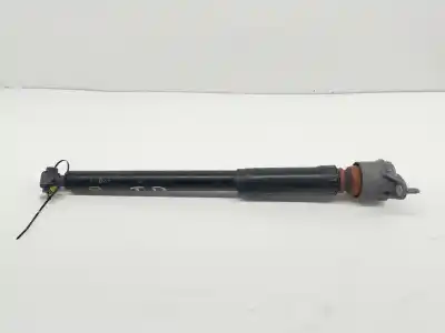 Gebrauchtes Autoersatzteil Stoßdämpfer rechts hinten zum MERCEDES-BENZ CLASE A (W176)  OEM-IAM-Referenzen A1763200531  