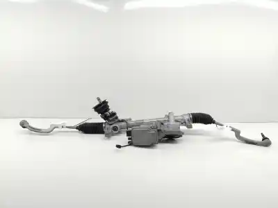 İkinci el araba yedek parçası DIREKSIYON RAF için MERCEDES-BENZ CLASE A (W176)  OEM IAM referansları 6820000221  