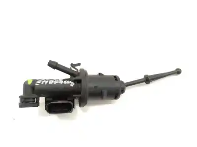 Автозапчасти б/у насос сцепления за VOLKSWAGEN GOLF PLUS (5M1) Sportline ссылки OEM IAM 1K0721388M  