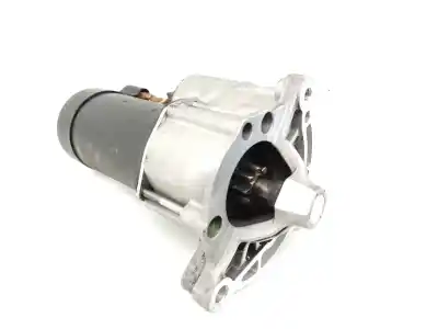 Pezzo di ricambio per auto di seconda mano motorino di avviamento per citroen c3 1.4 16v riferimenti oem iam 11013850125n