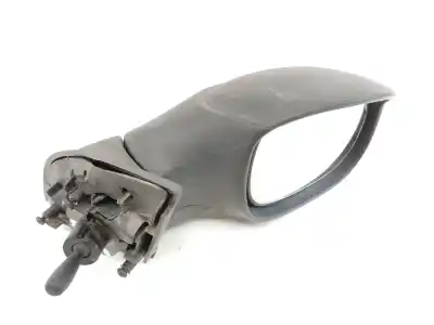 Pezzo di ricambio per auto di seconda mano retrovisore destro per citroen c3 1.4 16v riferimenti oem iam 
