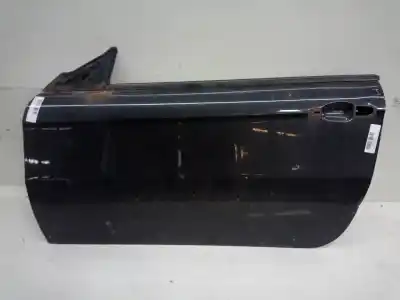 Second-hand car spare part Left Front Door for ALFA ROMEO GT (125) 1.9 JTD 16V 150/ Distinctive OEM IAM references   