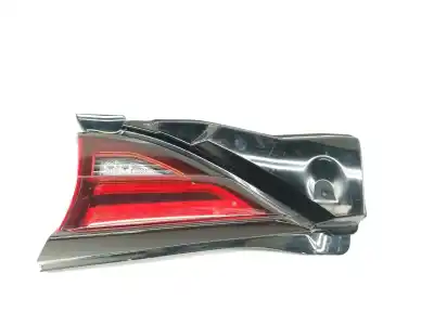 Second-hand car spare part interior rear right light for mazda cx-5 2.0 cat oem iam references kb8a513f0