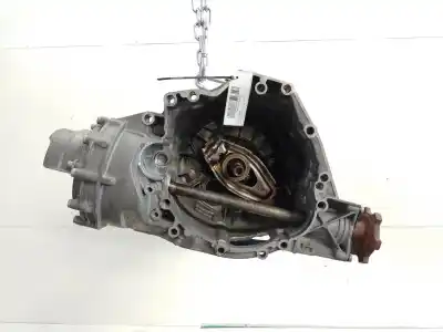 Pezzo di ricambio per auto di seconda mano riduttore per audi a4 berlina (b8) basis riferimenti oem iam   