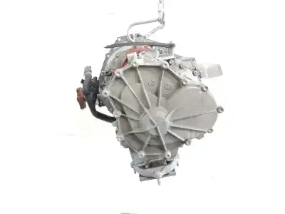 Pezzo di ricambio per auto di seconda mano riduttore per audi a4 berlina (b8) basis riferimenti oem iam   