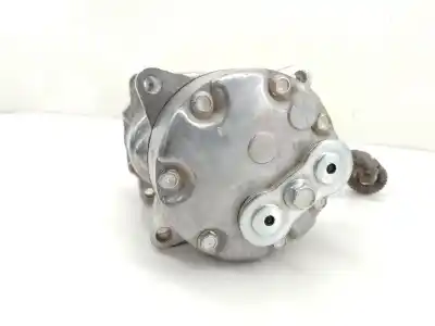 Peça sobressalente para automóvel em segunda mão compressor de ar condicionado a/a a/c por citroen berlingo 1.9 d multispace referências oem iam 20a1106a  